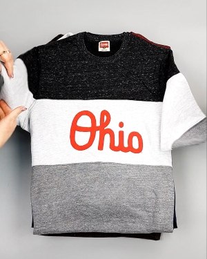 Купить HOMAGE CAN 084#10 кг, ЛОТ №7497 оптом в Кирове и Кировской области