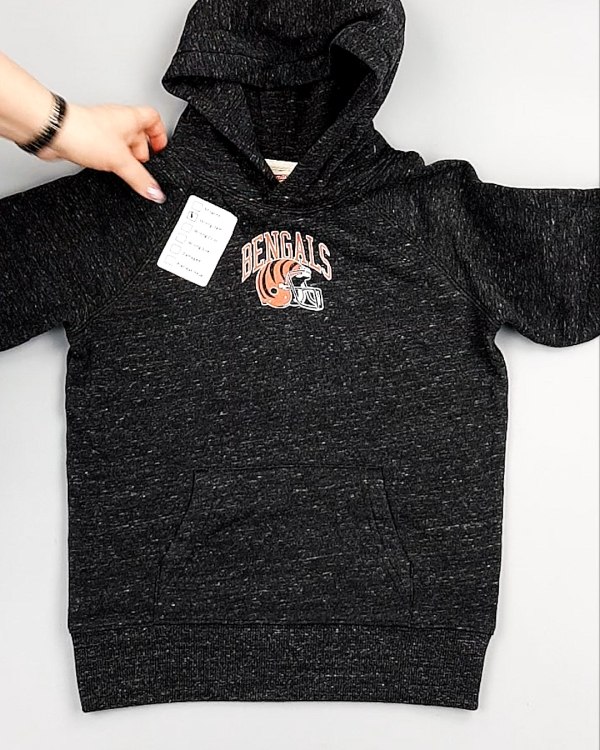 Фотография  238 - Sport дети CAN 124#5 кг, ЛОТ №7475 оптом в Кирове и Кировской области