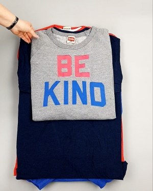 Фотография  335 - HOMAGE CAN 084#10 кг, ЛОТ №7500 оптом в Кирове и Кировской области