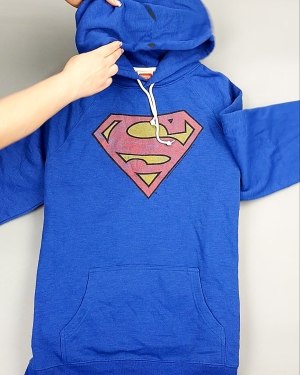 Фотография  833 - HOMAGE CAN 084#10 кг, ЛОТ №7498 оптом в Кирове и Кировской области