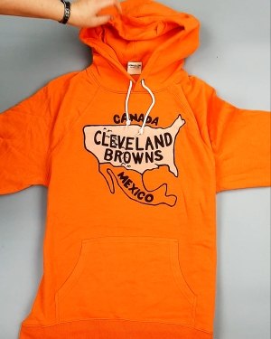 Фотография  392 - HOMAGE CAN 084#10 кг, ЛОТ №7496 оптом в Кирове и Кировской области