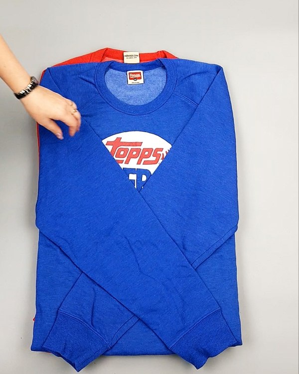 Фотография  544 - HOMAGE CAN 084#10 кг, ЛОТ №7500 оптом в Кирове и Кировской области