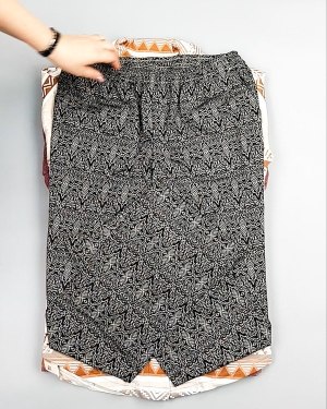 Фотография  948 - C&C mix CAN 084#7 кг, ЛОТ №7455 оптом в Кирове и Кировской области