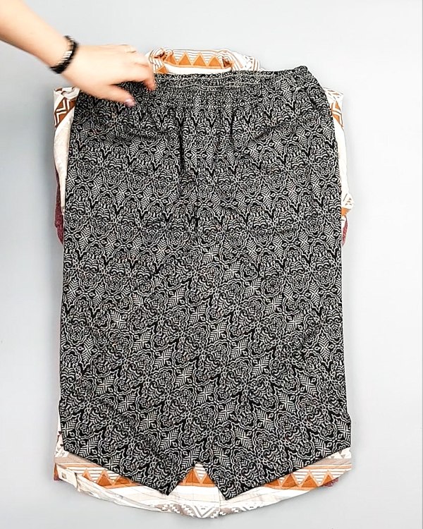 Фотография  616 - C&C mix CAN 084#7 кг, ЛОТ №7455 оптом в Кирове и Кировской области