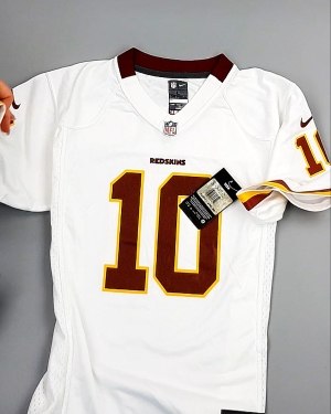 Фотография  711 - Sport дети CAN 124#5 кг, ЛОТ №7473 оптом в Кирове и Кировской области