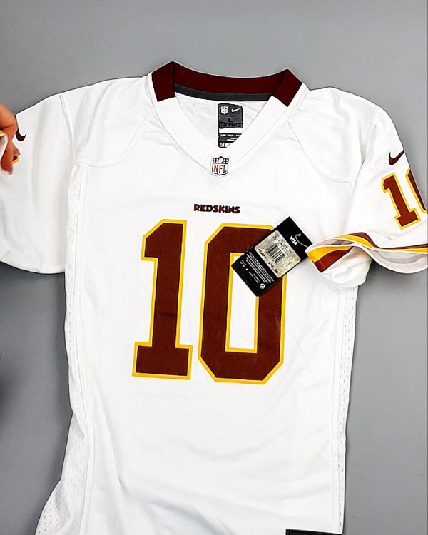 Фотография  921 - Sport дети CAN 124#5 кг, ЛОТ №7473 оптом в Кирове и Кировской области