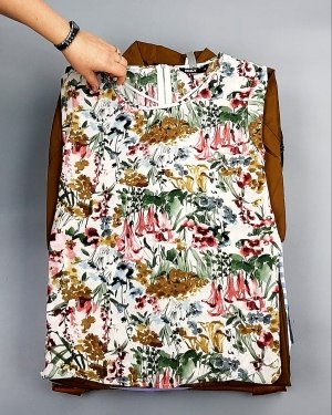 Фотография  290 - Bestseller Summer mix 104#15 кг, ЛОТ №7491 оптом в Кирове и Кировской области