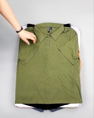 Фотография  790 - Bestseller Summer mix 104#15 кг, ЛОТ №7493 оптом в Кирове и Кировской области