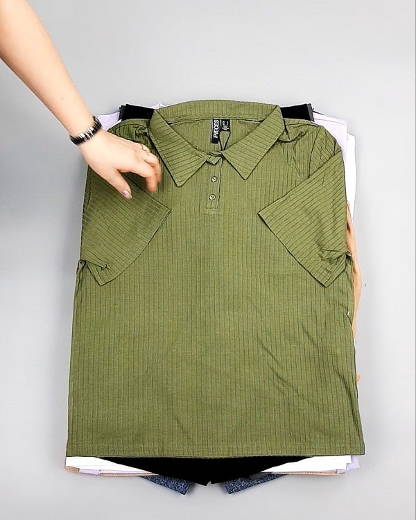 Фотография  296 - Bestseller Summer mix 104#15 кг, ЛОТ №7493 оптом в Кирове и Кировской области