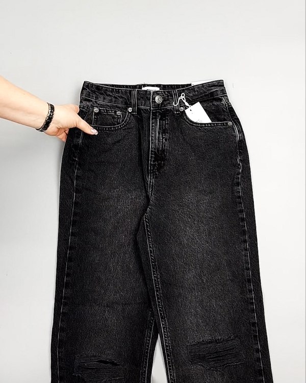 Фотография  430 - Bestseller Summer mix 104#15 кг, ЛОТ №7495 оптом в Кирове и Кировской области