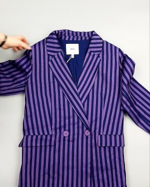 Фотография  612 - Bestseller Summer mix 104#15 кг, ЛОТ №7491 оптом в Кирове и Кировской области