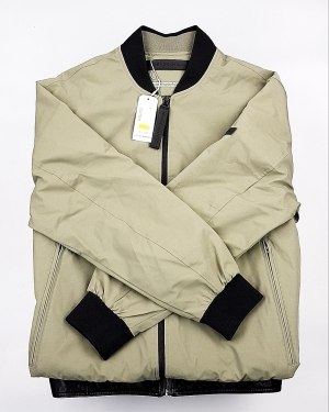 Купить Верхняя одежда весна TOM TAILOR 124#7,1 кг, ЛОТ №7580 оптом в Кирове и Кировской области