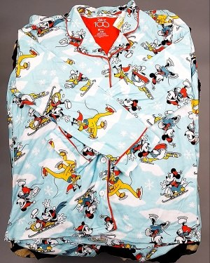 Купить AMAZON mix жен весна 015#18 кг, ЛОТ №7717 оптом в Кирове и Кировской области