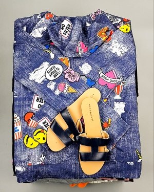 Купить AMAZON mix жен лето 015#15 кг, ЛОТ №7721 оптом в Кирове и Кировской области