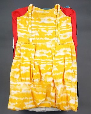 Купить LIDL Summer mix 114#20 кг, ЛОТ №7726 оптом в Кирове и Кировской области