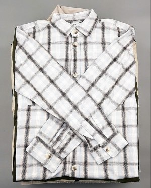 Купить Верхняя одежда весна TOM TAILOR 124#7,8 кг, ЛОТ №7581 оптом в Кирове и Кировской области