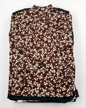 Купить Платья VILA Summer 104#5 кг, ЛОТ №7833 оптом в Кирове и Кировской области