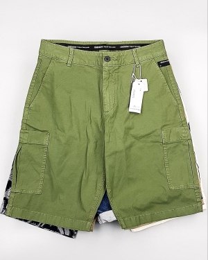 Купить Шорты мужские TOM TAILOR 124#3,75 кг, ЛОТ №7601 оптом в Кирове и Кировской области