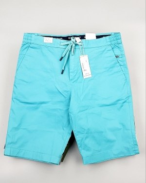 Купить Шорты мужские TOM TAILOR 124#3,75 кг, ЛОТ №7602 оптом в Кирове и Кировской области