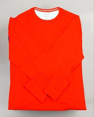 Купить Джемпера легкие мужские TOM TAILOR 124#8,3 кг, ЛОТ №7604 оптом в Кирове и Кировской области