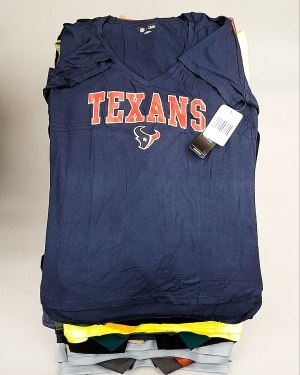 Купить Sport СТОК CAN 084#20 кг, ЛОТ №7623 оптом в Кирове и Кировской области