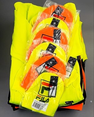 Купить FILA CAN 084#7 кг оптом в Кирове и Кировской области