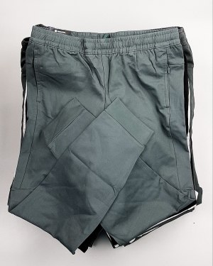 Купить Штаны спортивные муж CAN 084#10 кг, ЛОТ №7637 оптом в Кирове и Кировской области