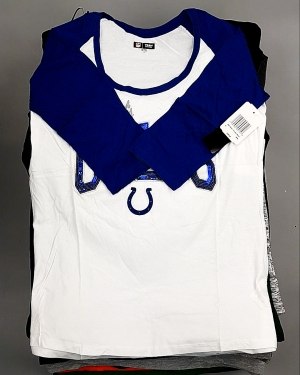 Купить Тонковки СТОК CAN 084#7 кг, ЛОТ №7642 оптом в Кирове и Кировской области