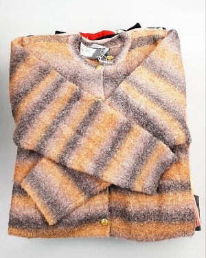 Купить Джемпера СТОК CAN 084#7 кг, ЛОТ №7649 оптом в Кирове и Кировской области