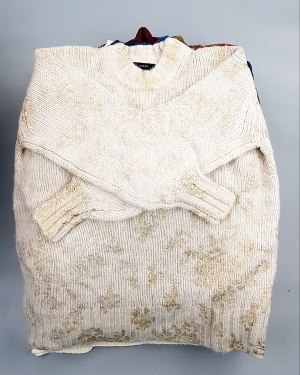 Купить Джемпера СТОК CAN 084#7 кг, ЛОТ №7651 оптом в Кирове и Кировской области