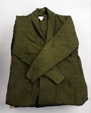 Купить Кардиганы СТОК CAN 084#7 кг, ЛОТ №7671 оптом в Кирове и Кировской области