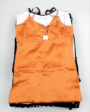 Купить Платья Bestseller Summer 104#5 кг, ЛОТ №7701 оптом в Кирове и Кировской области