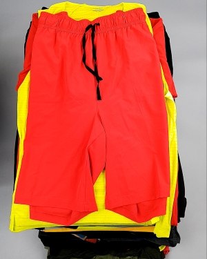 Купить Sport СТОК CAN 084#20 кг, ЛОТ №7622 оптом в Кирове и Кировской области