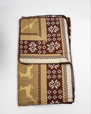 Фотография  303 - ШШП м/ж AMAZON 015#5 кг, ЛОТ №7795 оптом в Кирове и Кировской области