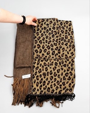 Фотография  931 - ШШП м/ж AMAZON 015#5 кг, ЛОТ №7793 оптом в Кирове и Кировской области