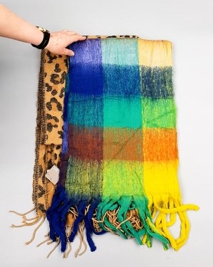 Фотография  774 - ШШП м/ж AMAZON 015#5 кг оптом в Кирове и Кировской области