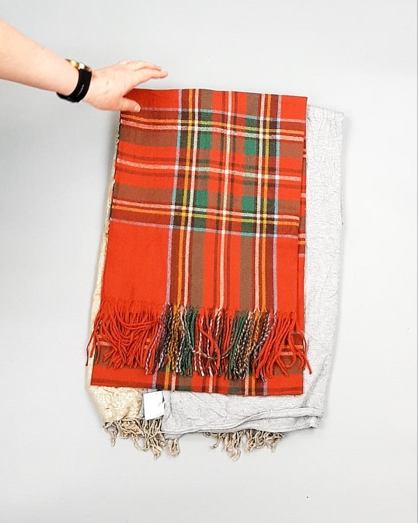 Фотография  410 - ШШП м/ж AMAZON 015#5 кг, ЛОТ №7792 оптом в Кирове и Кировской области