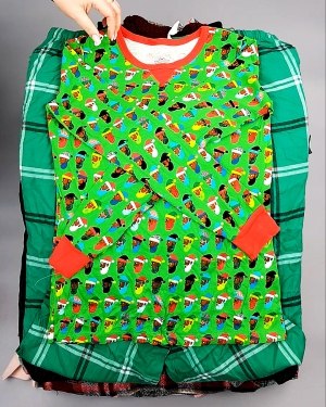 Купить AMAZON mix жен весна 015#18 кг, ЛОТ №7718 оптом в Кирове и Кировской области