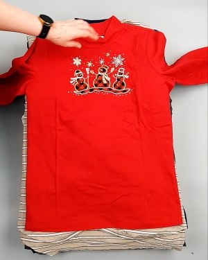 Купить Тонковки СТОК CAN 084#7 кг, ЛОТ №7646 оптом в Кирове и Кировской области