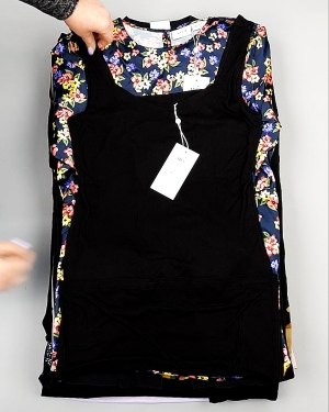 Фотография  165 - Платья VILA Summer 104#5 кг, ЛОТ №7834 оптом в Кирове и Кировской области