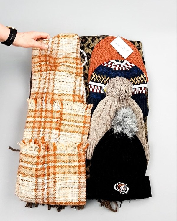 Фотография  148 - ШШП м/ж AMAZON 015#5 кг, ЛОТ №7793 оптом в Кирове и Кировской области