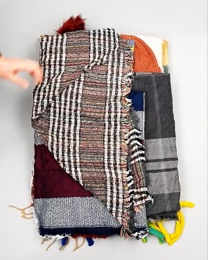 Фотография  211 - ШШП м/ж AMAZON 015#5 кг оптом в Кирове и Кировской области