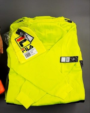 Купить FILA CAN 084#7 кг, ЛОТ №7631 оптом в Кирове и Кировской области