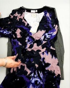 Фотография  988 - Платья VILA Summer 104#5 кг оптом в Кирове и Кировской области