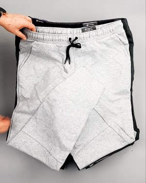 Фотография  289 - Штаны спортивные муж CAN 084#10 кг, ЛОТ №7637 оптом в Кирове и Кировской области