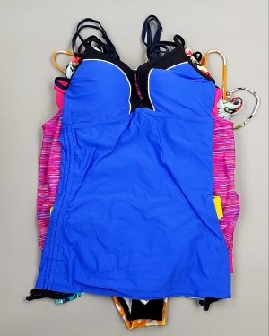 Фотография  528 - Купальники СТОК CAN 124#5 кг оптом в Кирове и Кировской области