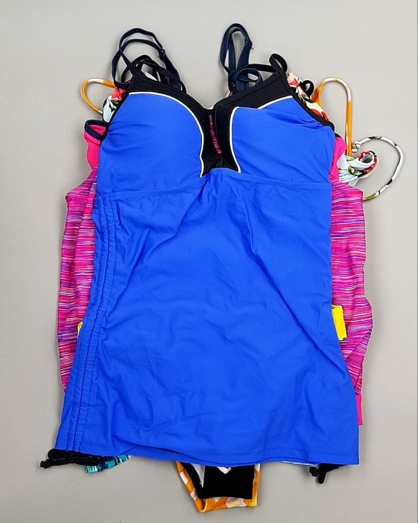 Фотография  548 - Купальники СТОК CAN 124#5 кг оптом в Кирове и Кировской области