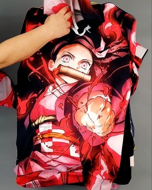 Купить AMAZON mix жен лето 015#15 кг, ЛОТ №7723 оптом в Кирове и Кировской области