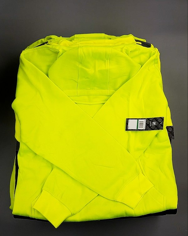 Фотография  608 - FILA CAN 084#7 кг, ЛОТ №7631 оптом в Кирове и Кировской области