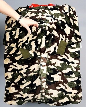 Фотография  260 - AMAZON mix жен весна 015#18 кг, ЛОТ №7717 оптом в Кирове и Кировской области